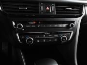 Kia Optima IV Ростов-на-Дону  - изображение 36