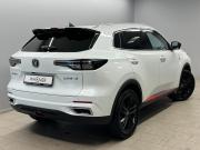 Changan UNI-S (CS55 Plus) Санкт-Петербург  - изображение 29