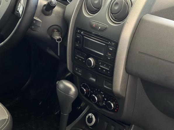 Renault Duster I Рестайлинг с пробегом 2015 года, цена 849 000 рублей, 326952 км, внедорожник, Автокод Объявления