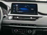 Chery Tiggo 4 Pro I Рестайлинг Самара  - изображение 31
