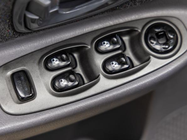 Hyundai Accent II с пробегом 2010 года, цена 473 000 рублей, 189908 км, седан, Автокод Объявления