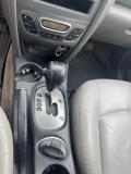 Hyundai Santa Fe Classic Москва  - изображение 33