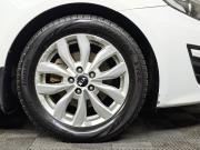 Kia Optima III Рестайлинг Москва  - изображение 32