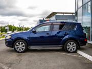 Mitsubishi Outlander II Рестайлинг Волгоград  - изображение 38