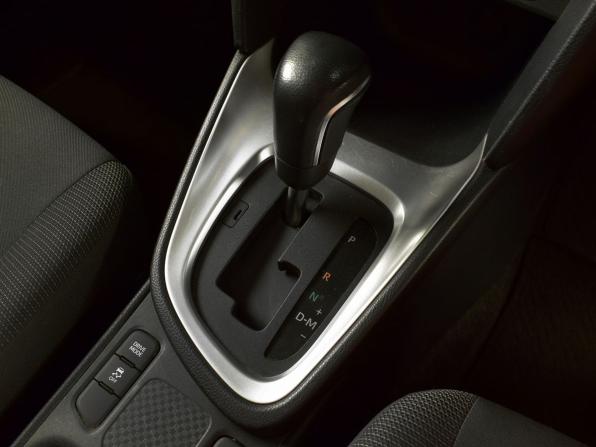 Toyota Yaris Cross I с пробегом 2022 года, цена 1 785 995 рублей, 76129 км, внедорожник, Автокод Объявления