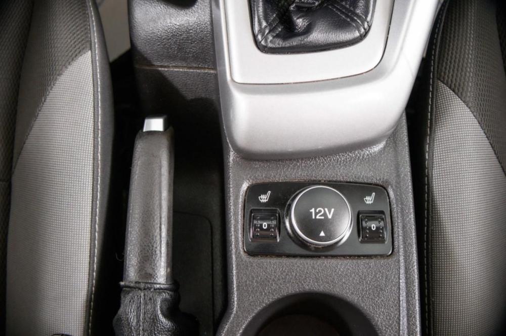 Ford Focus III Пермь  - изображение 21