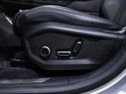 Geely Monjaro I Санкт-Петербург  - изображение 52