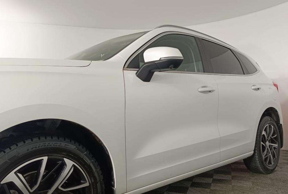 Haval Jolion I Волгоград  - изображение 20