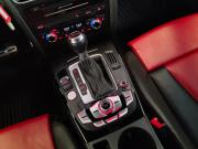 Audi RS 5 I (8T) Рестайлинг Санкт-Петербург  - изображение 35