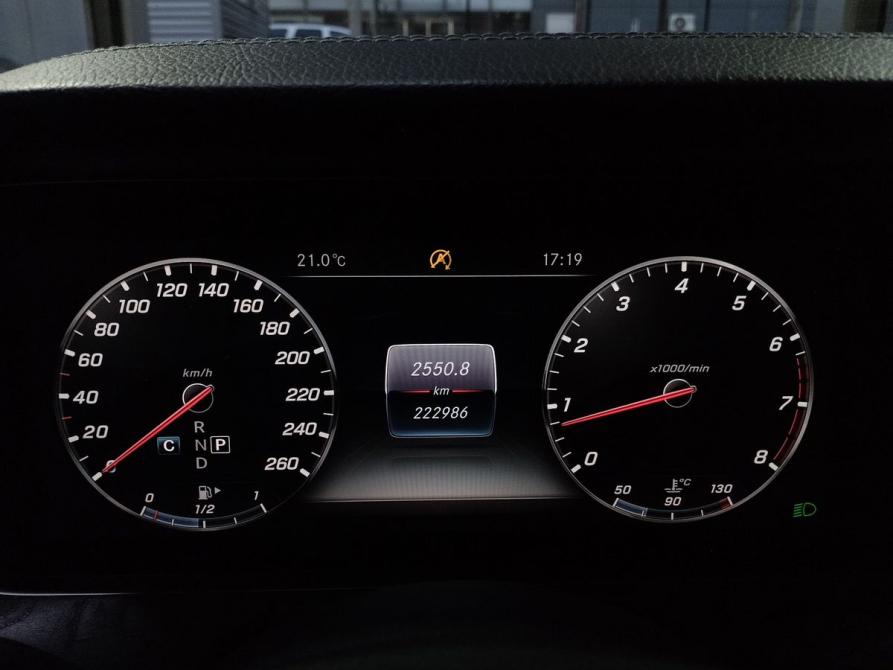 Mercedes-Benz E-Класс V (W213 S213 C238) Минеральные Воды  - изображение 9
