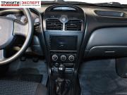 Nissan Almera Classic I Белгород  - изображение 29