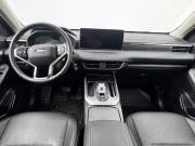 Haval Jolion I Рестайлинг Москва  - изображение 23