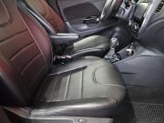 Renault Kaptur I Вологда  - изображение 34