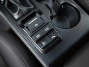 Hyundai Tucson III Рестайлинг Новосибирск  - изображение 38