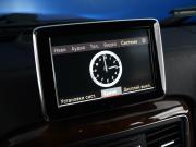 Mercedes-Benz G-Класс II (W463) Рестайлинг 3 Москва  - изображение 51