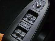 Haval Jolion I Вологда  - изображение 54