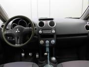 Mitsubishi Colt VI (Z20/Z30) Таганрог  - изображение 27