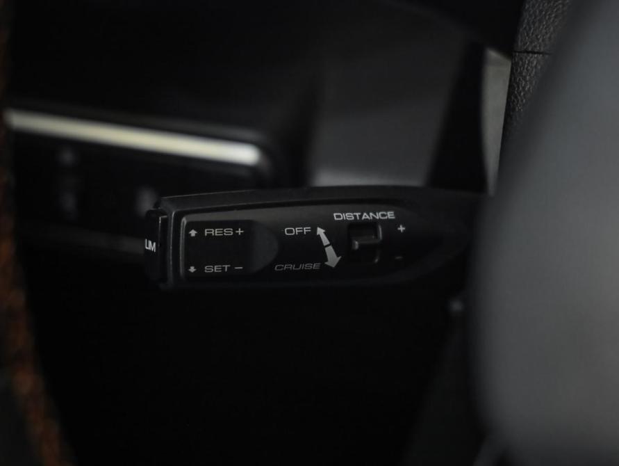 Haval Dargo I Санкт-Петербург  - изображение 12