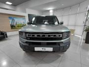 JETOUR T1 Москва  - изображение 19