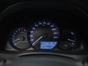 Toyota Corolla XI (E160 E170 E180) Рестайлинг 1 Уфа  - изображение 25