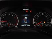 Haval Jolion I Воронеж  - изображение 47