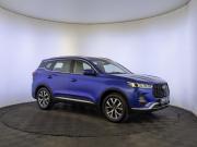 Xcite X-Cross 7 Москва  - изображение 31