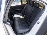 BMW 3 серии VI (F3x) Рестайлинг Краснодар  - изображение 30