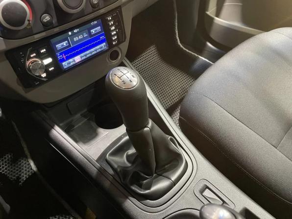 Renault Megane III Рестайлинг с пробегом 2012 года, цена 575 000 рублей, 245678 км, хэтчбек, Автокод Объявления