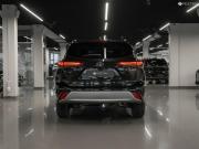 Toyota Highlander IV (XU70) Москва  - изображение 36