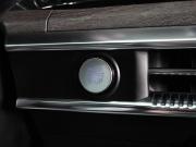 Kia K5 III Ростов-на-Дону  - изображение 37