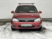 Lada (ВАЗ) Kalina I Екатеринбург  - изображение 22