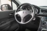 Peugeot 3008 I Томск  - изображение 28