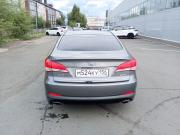 Hyundai i40 I Оренбург  - изображение 17