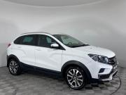 Lada (ВАЗ) XRAY I Ростов-на-Дону  - изображение 23