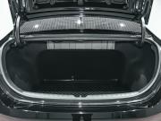 Hyundai Solaris II Екатеринбург  - изображение 28