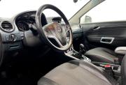 Opel Antara I Рестайлинг Нижний Новгород  - изображение 32