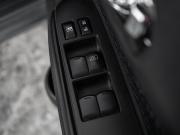 Nissan Note II Иркутск  - изображение 40