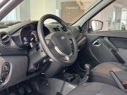 Lada (ВАЗ) Granta I Рестайлинг Челябинск  - изображение 41