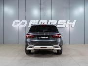 Lada (ВАЗ) Vesta I Рестайлинг (NG) Воронеж  - изображение 24
