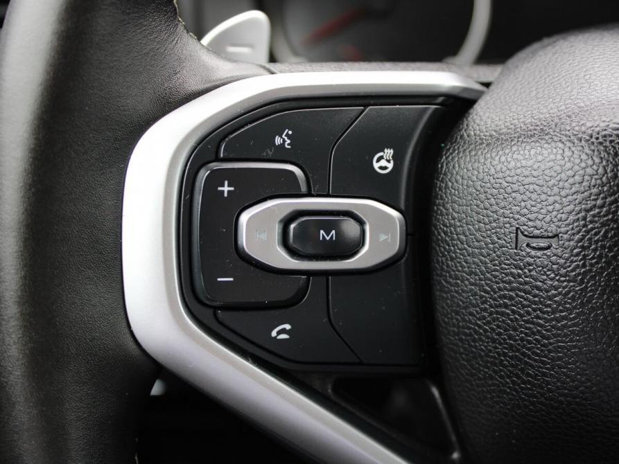 Haval Jolion I Нижний Новгород  - изображение 15