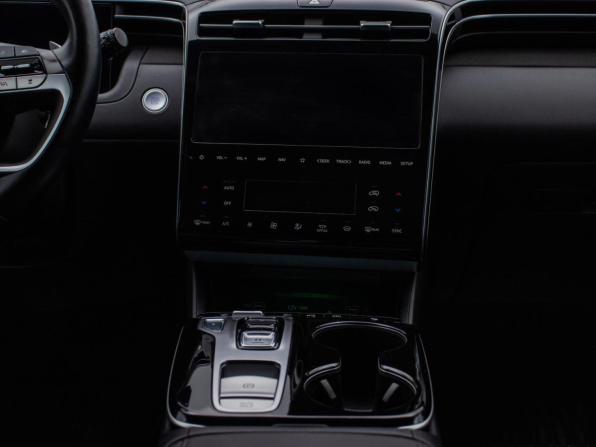 Hyundai Tucson IV с пробегом 2021 года, цена 3 180 000 рублей, 62634 км, внедорожник, Автокод Объявления
