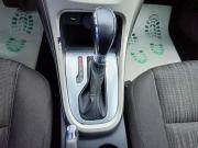 Opel Astra J Рестайлинг Тюмень  - изображение 40