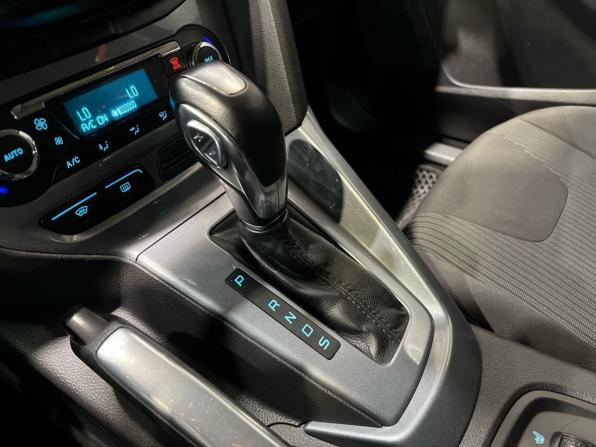 Ford Focus III с пробегом 2012 года, цена 729 000 рублей, 210210 км, универсал, Автокод Объявления