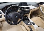 BMW 3 серии VI (F3x) Коломна  - изображение 21