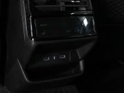 Geely Monjaro I Ростов-на-Дону  - изображение 55