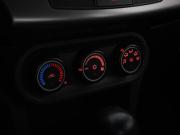 Mitsubishi Lancer X Рестайлинг Москва  - изображение 31