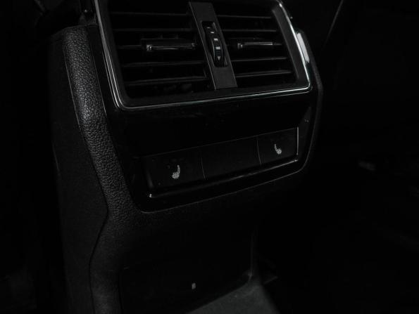 Skoda Kodiaq I с пробегом 2018 года, цена 2 650 000 рублей, 179317 км, внедорожник, Автокод Объявления
