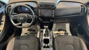 Hyundai Creta II Липецк  - изображение 33