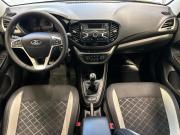 Lada (ВАЗ) Vesta I Волгоград  - изображение 26