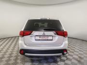 Mitsubishi Outlander III Рестайлинг 2 Москва  - изображение 29